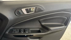 Ford EcoSport 1.0 EcoBoost 125 ST-Line 5dr Petrol Hatchback
